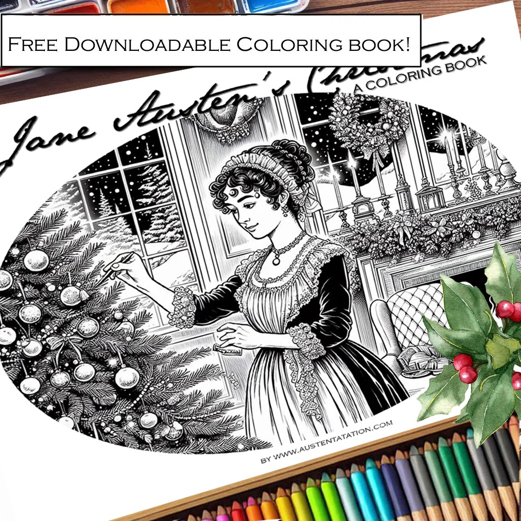 Bluey coloring book pdf free download