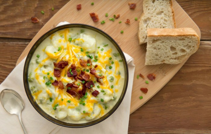 Potato.soup.recipe