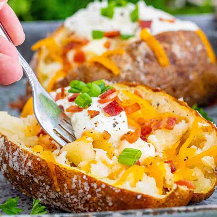 Outback steakhouse baked potato soup recipe