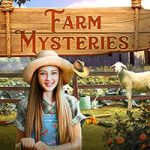 Farm Mysteries